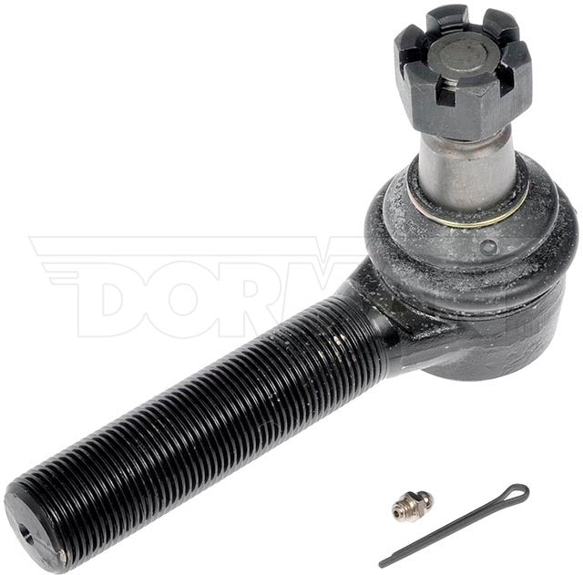 Dorman Tie Rod End P/N 534-612