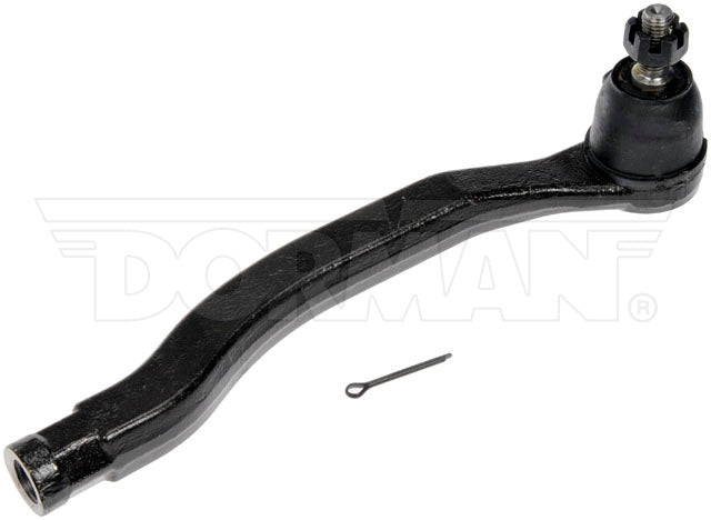 Dorman Tie Rod End P/N 534-621