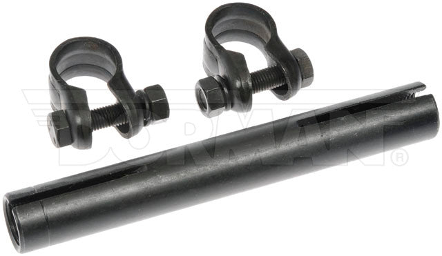 Dorman Tie Rod Sleeve P/N 534-626