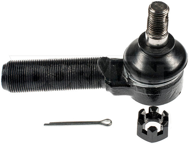 Dorman Tie Rod End P/N 534-646