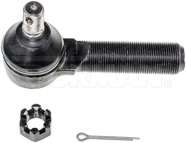 Dorman Tie Rod End P/N 534-648