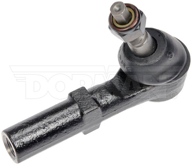 Dorman Tie Rod End P/N 534-664