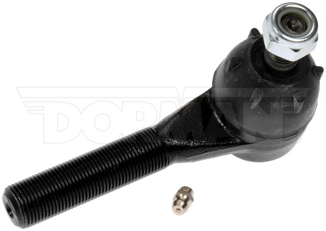 Dorman Tie Rod End P/N 534-669