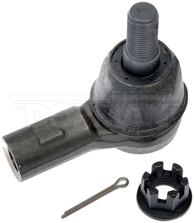 Dorman Tie Rod End P/N 534-671