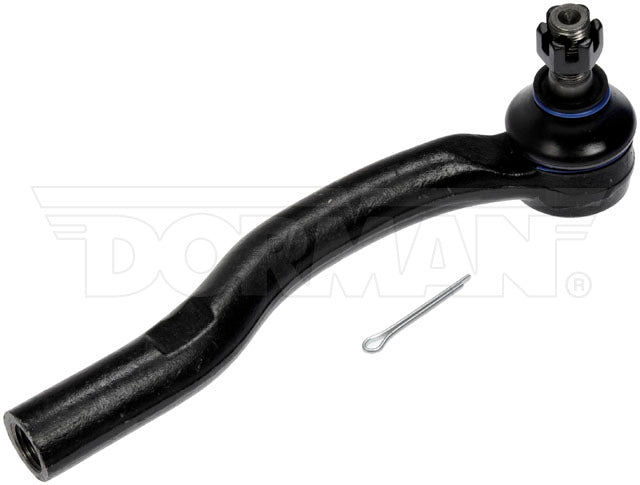 Dorman Tie Rod End P/N 534-676