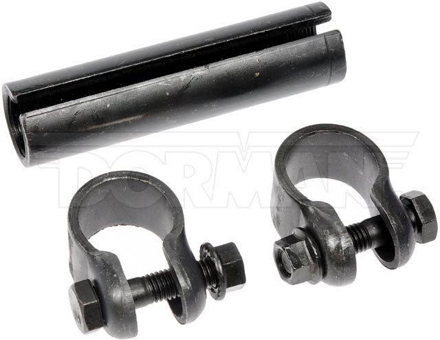 Dorman Tie Rod Sleeve P/N 534-689