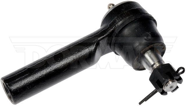 Dorman Tie Rod End P/N 534-691