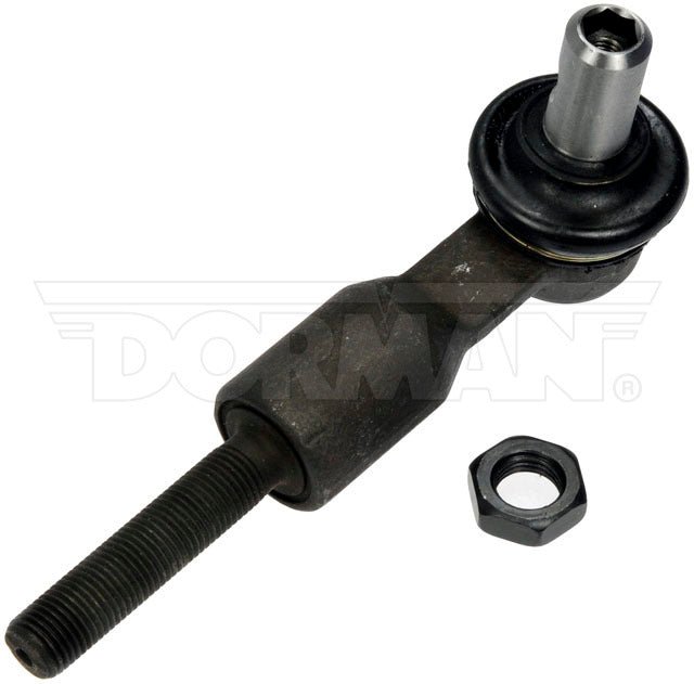 Dorman Tie Rod End P/N 534-699