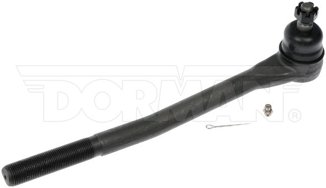 Dorman Tie Rod End P/N 534-701