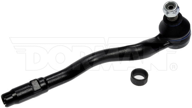 Dorman Tie Rod End P/N 534-702