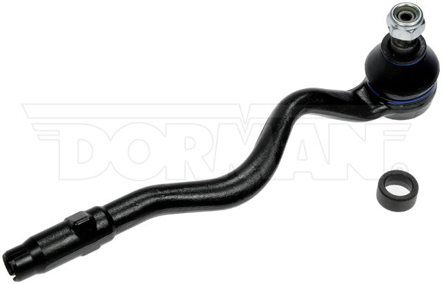 Dorman Tie Rod End P/N 534-703