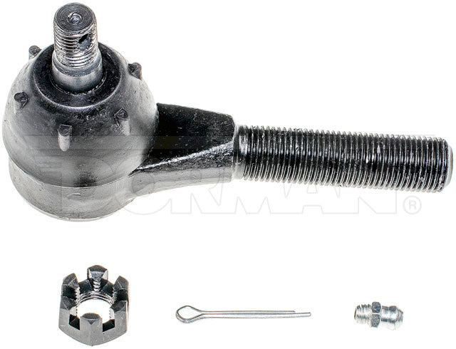 Dorman Tie Rod End P/N 534-714