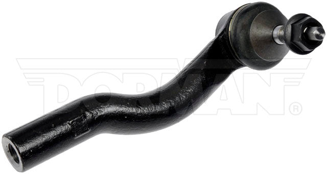 Dorman Tie Rod End P/N 534-717