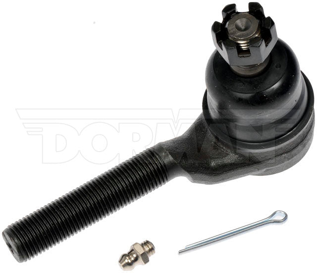 Dorman Tie Rod End P/N 534-737