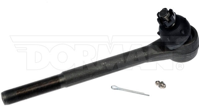 Dorman Tie Rod End P/N 534-738