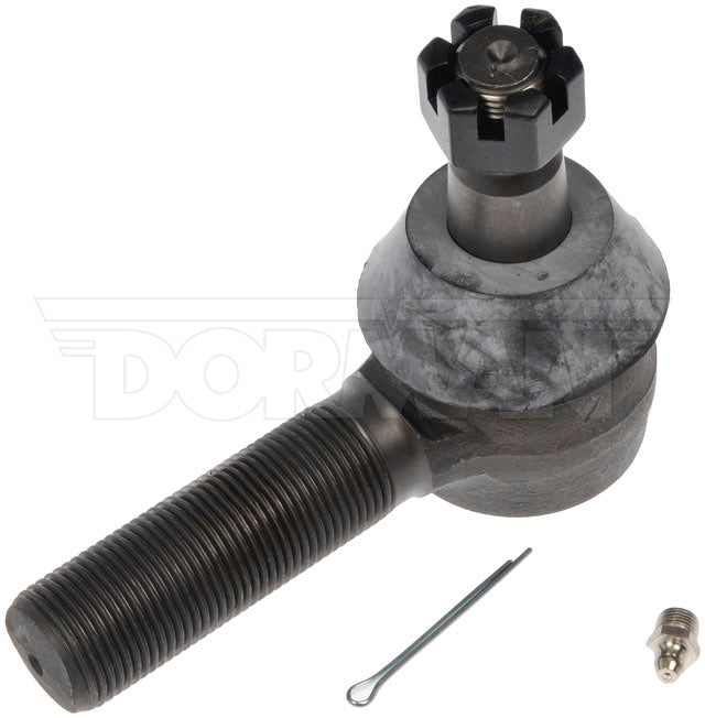 Dorman Tie Rod End P/N 534-741