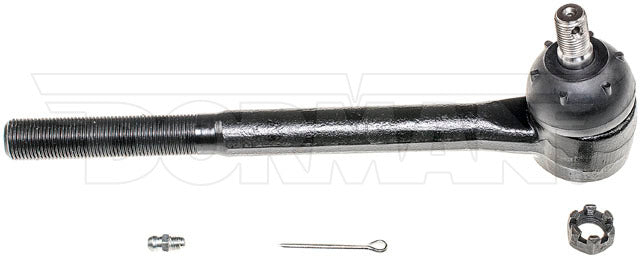 Dorman Tie Rod End P/N 534-746