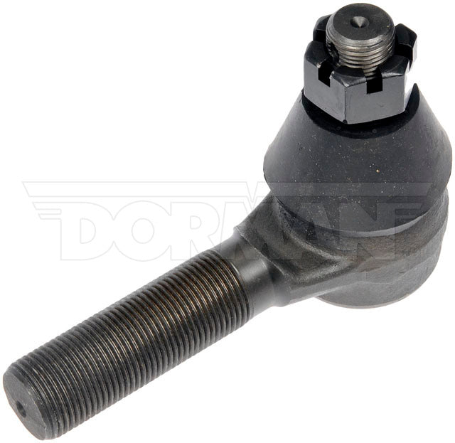 Dorman Tie Rod End P/N 534-765