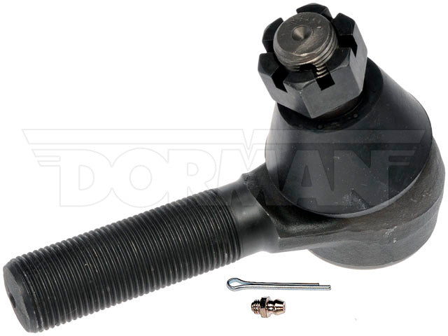 Dorman Tie Rod End P/N 534-766