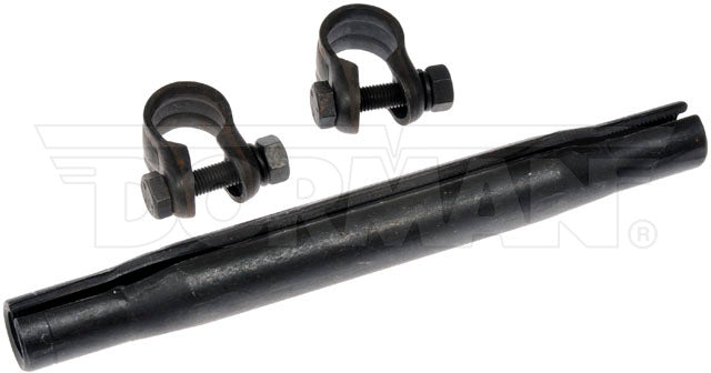 Dorman Tie Rod Sleeve P/N 534-773