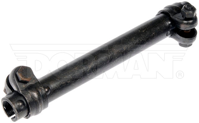 Dorman Tie Rod Sleeve P/N 534-779