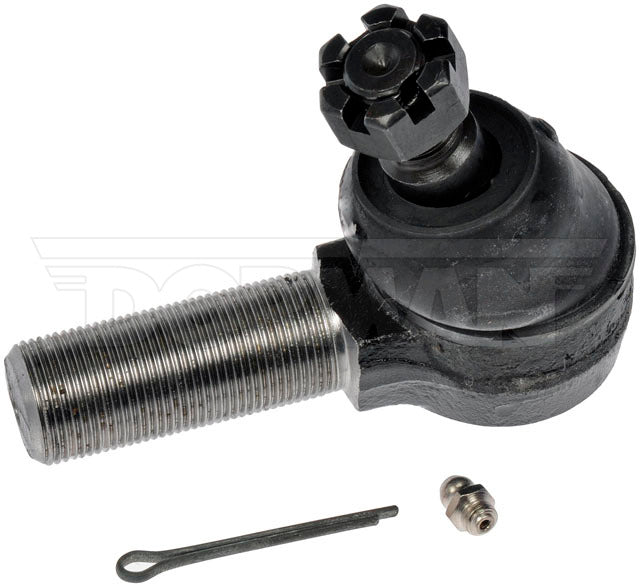 Dorman Tie Rod End P/N 534-787