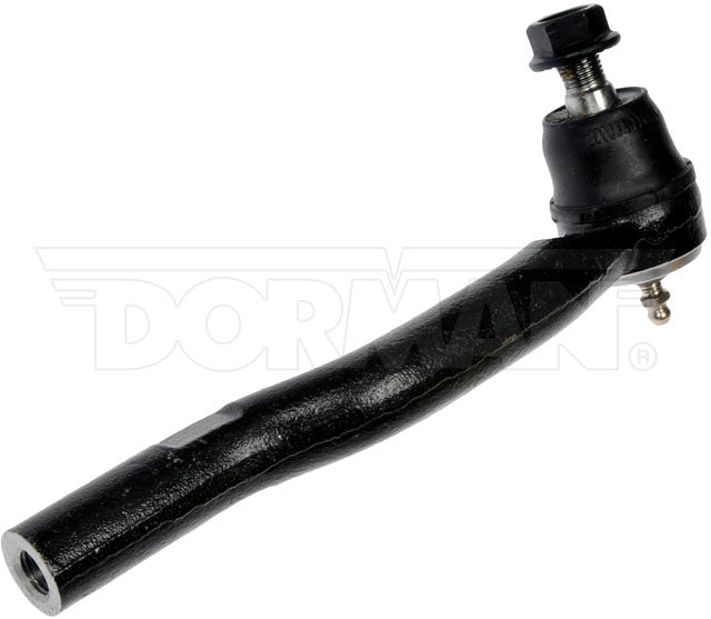 Dorman Tie Rod End P/N 534-813