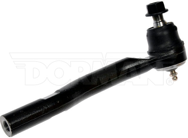 Dorman Tie Rod End P/N 534-814