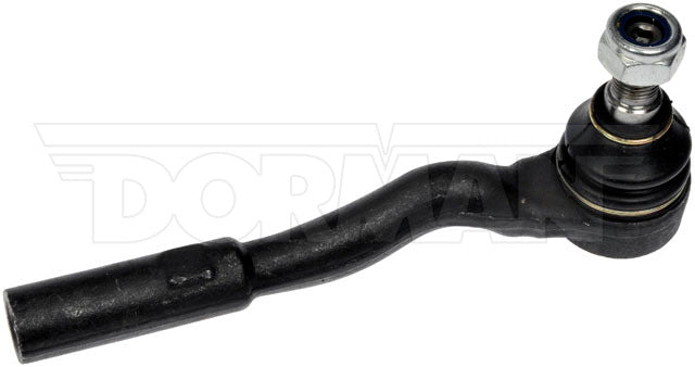 Dorman Tie Rod End P/N 534-815