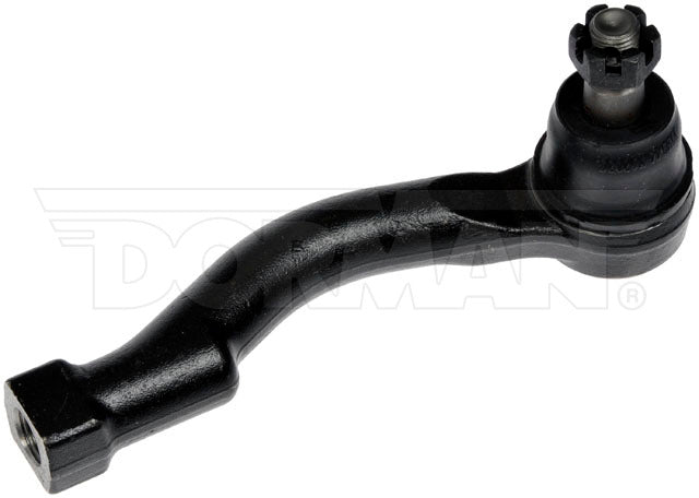 Dorman Tie Rod End P/N 534-817