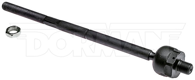 Dorman Tie Rod End P/N 534-834