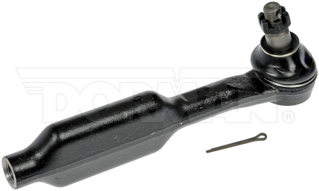 Dorman Tie Rod End P/N 534-837