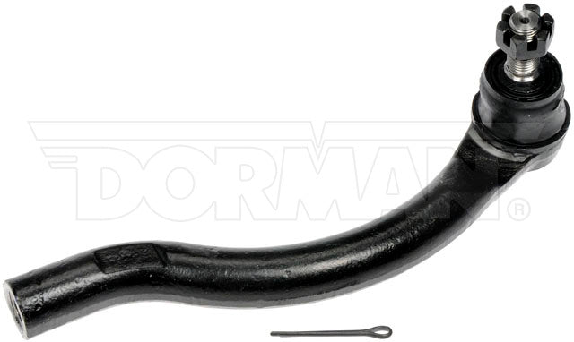 Dorman Tie Rod End P/N 534-839