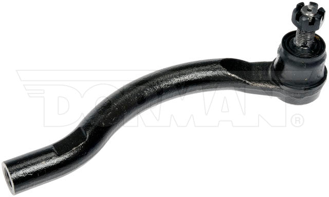 Dorman Tie Rod End P/N 534-877