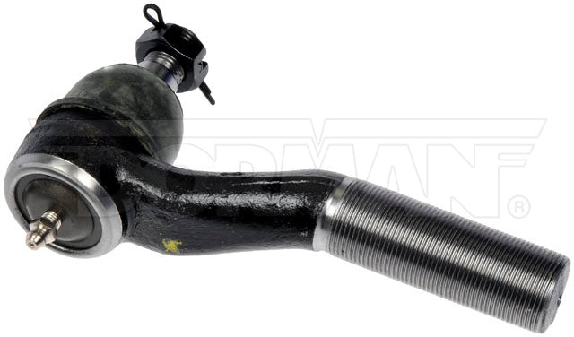 Dorman Tie Rod End P/N 534-881