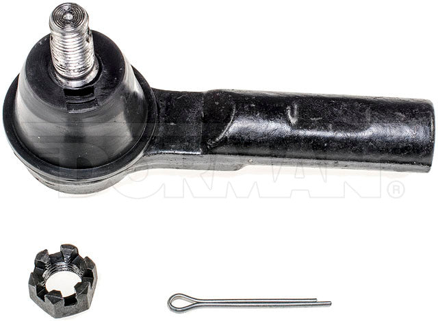 Dorman Tie Rod End P/N 534-919