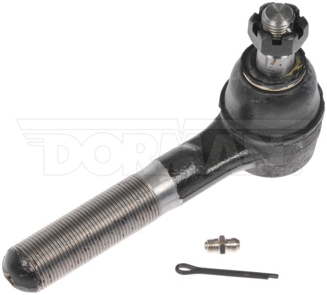 Dorman Tie Rod End P/N 534-927