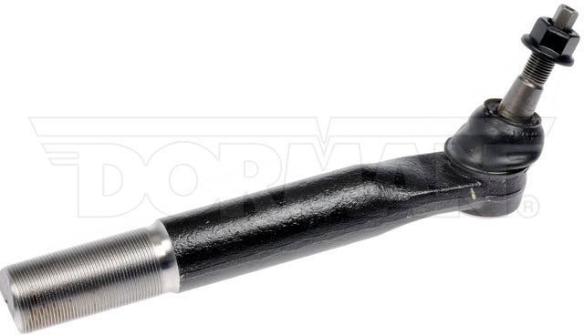 Dorman Tie Rod End P/N 534-931