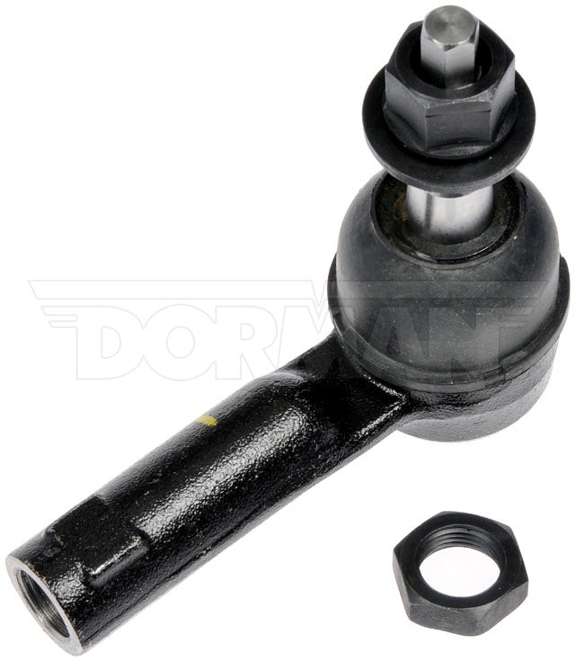 Dorman Tie Rod End P/N 534-969