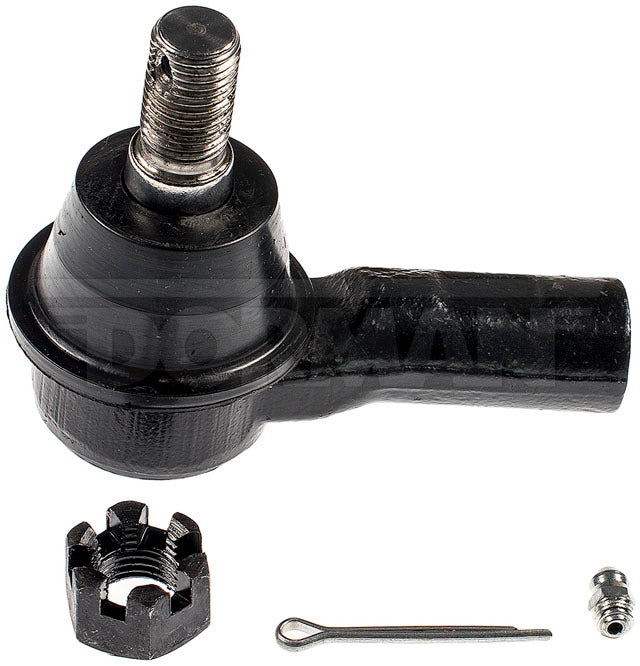 Dorman Tie Rod End P/N 534-979