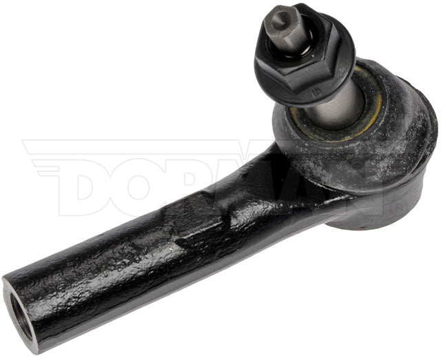 Dorman Tie Rod End P/N 534-983