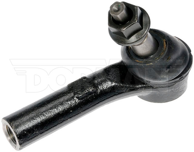 Dorman Tie Rod End P/N 534-984