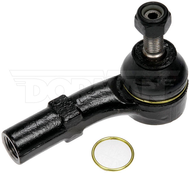 Dorman Tie Rod End P/N 534-986