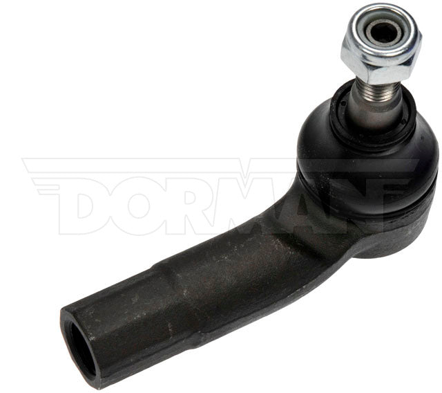 Dorman Tie Rod End P/N 534-987