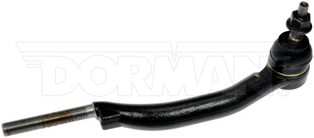 Dorman Tie Rod End P/N 535-013