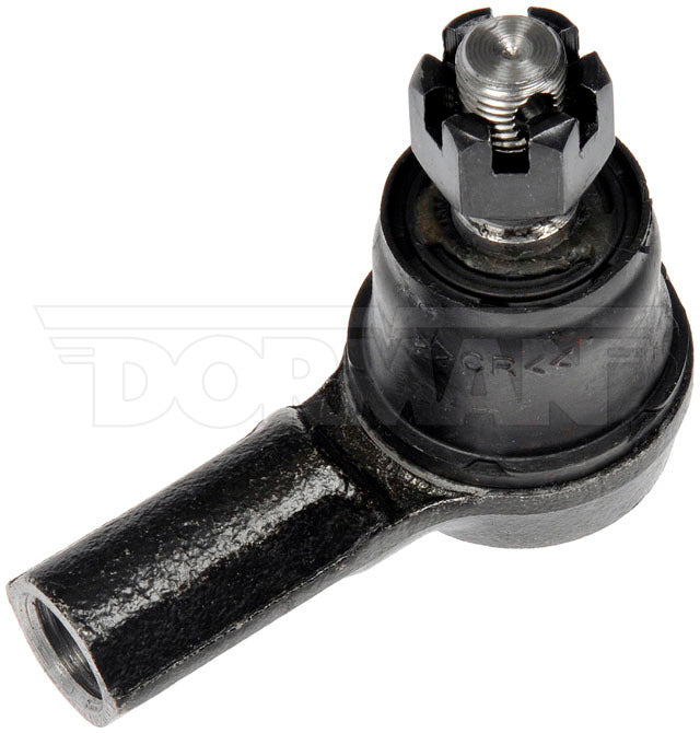 Dorman Tie Rod End P/N 535-020