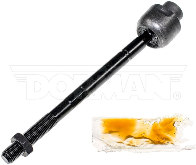 Dorman Tie Rod End P/N 535-025