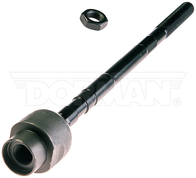 Dorman Tie Rod End P/N 535-026