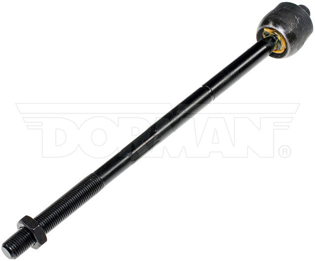 Dorman Tie Rod End P/N 535-028