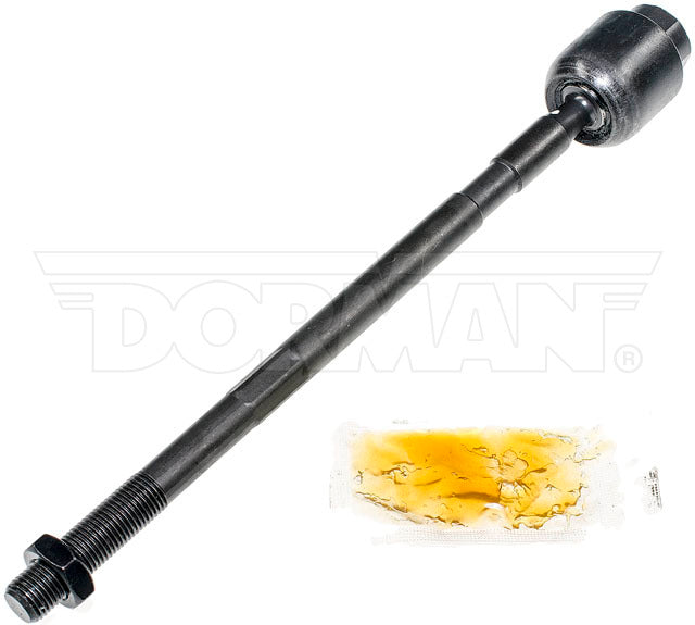 Dorman Tie Rod End P/N 535-035